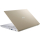 Acer Swift X R5-5600U/16GB/512/Win11 RTX3050 - 1087607 - zdjęcie 6